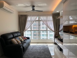 Blk 661B Edgedale Plains (Punggol), HDB 4 Rooms #206426791